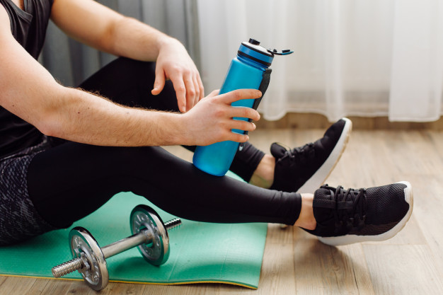 Fitness MIRROR Review: Is It Worth It?